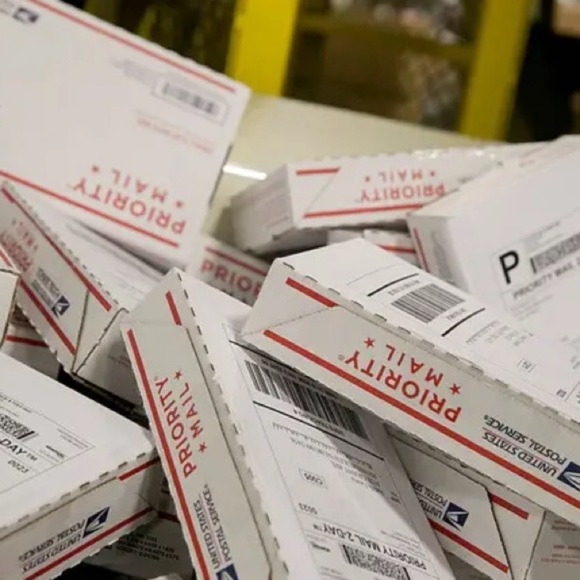 Im Live! - Picture 6 of 6